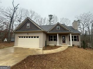 3129 Hidden Pass, Gainesville, GA 30506