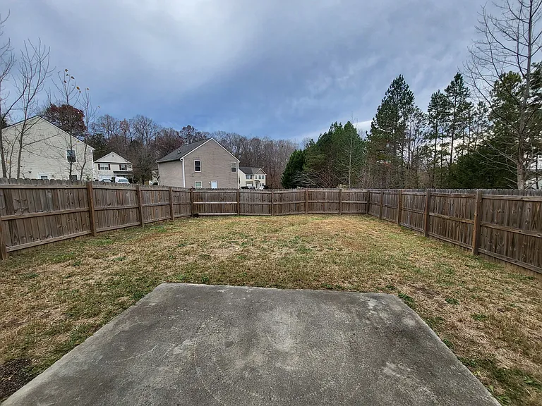 11539 Carnsore Ct — Photo 32