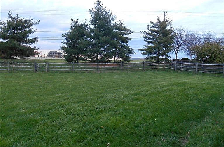 1st image of 5039 Fieldhurst Ct