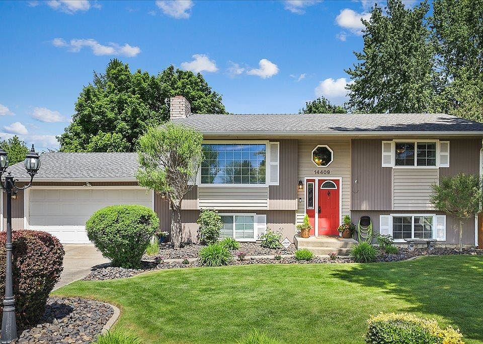 1st image of 14409 E Sunnyside Dr