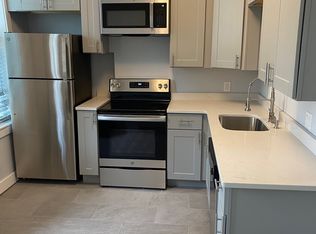 23 Newton St #1, Brighton, MA 02135