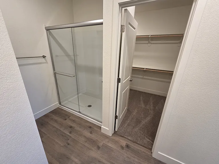 4337 White Feather Way — Photo 7