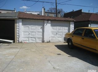 3131 99th St, Flushing, NY 11369