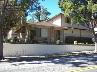 2005 Via Esmarca APT 4, Oceanside, CA 92054