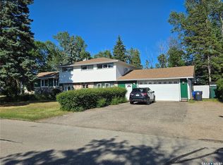 327 Russell St, Stoughton, SK S0G4T0