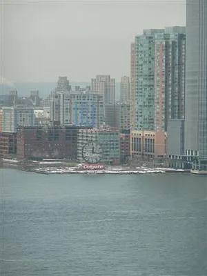 Rented by New York Residence | media 19