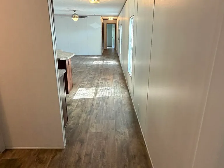 4220 Brannon Rd — Photo 11