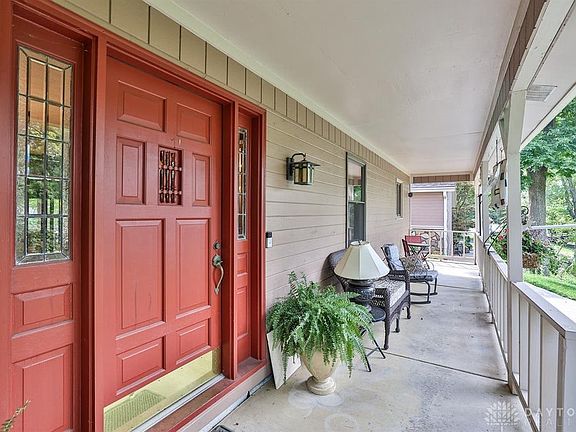 4th image of 4156 Briarwood Dr