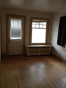 5th image of 3072 N Pierce St APT 1