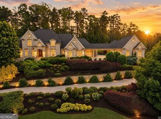 4998 Gunnison Trce, Suwanee, GA 30024
