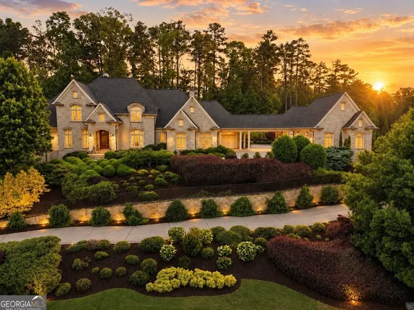 4998 Gunnison Trce, Suwanee, GA 30024