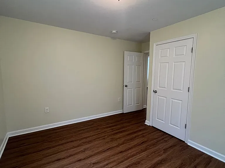 4300 Liberty Heights Ave — Photo 31