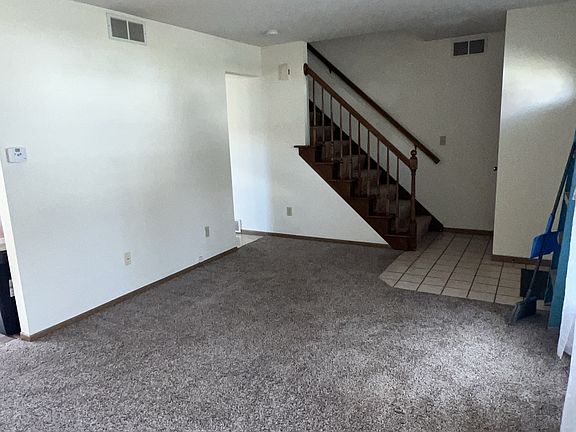 3rd image of 5611 Madrid Dr #5611