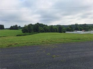 0 000 Spencer Rd, Archdale, NC 27263