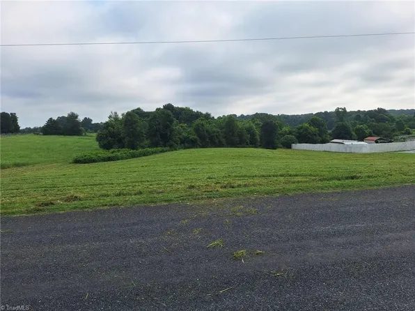 0 000 Spencer Rd, Archdale, NC 27263