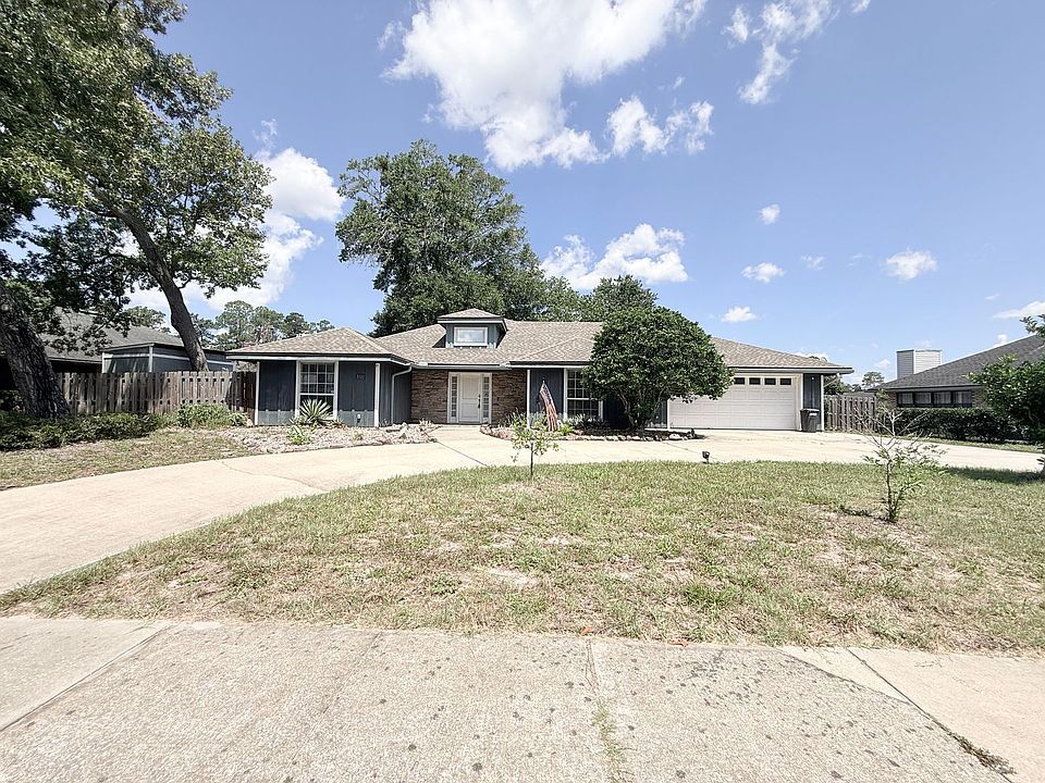 1st image of 5511 La Moya Ave