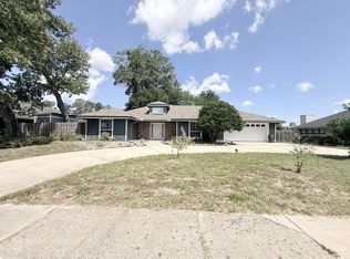 5511 La Moya Ave, Jacksonville, FL 32210