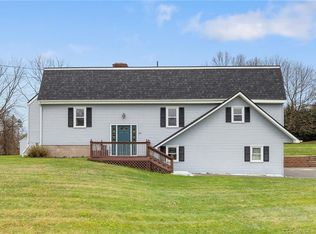 33 Brewster Rd, South Windsor, CT 06074