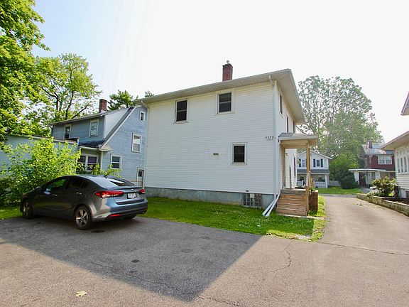 3rd image of 679 Windsor St