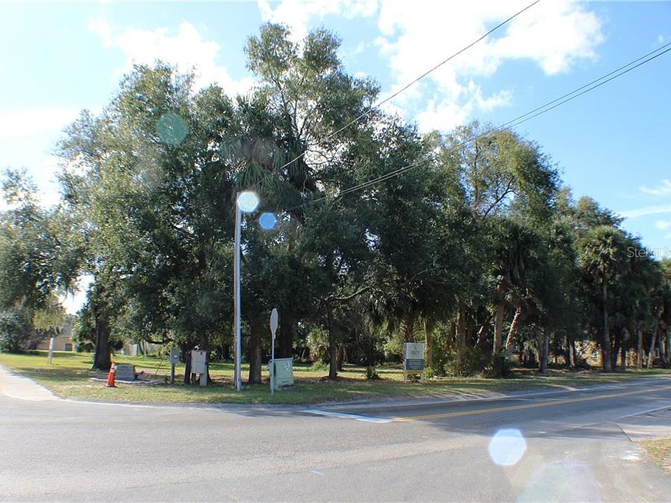 1st image of 104 W Michael Gladden Blvd