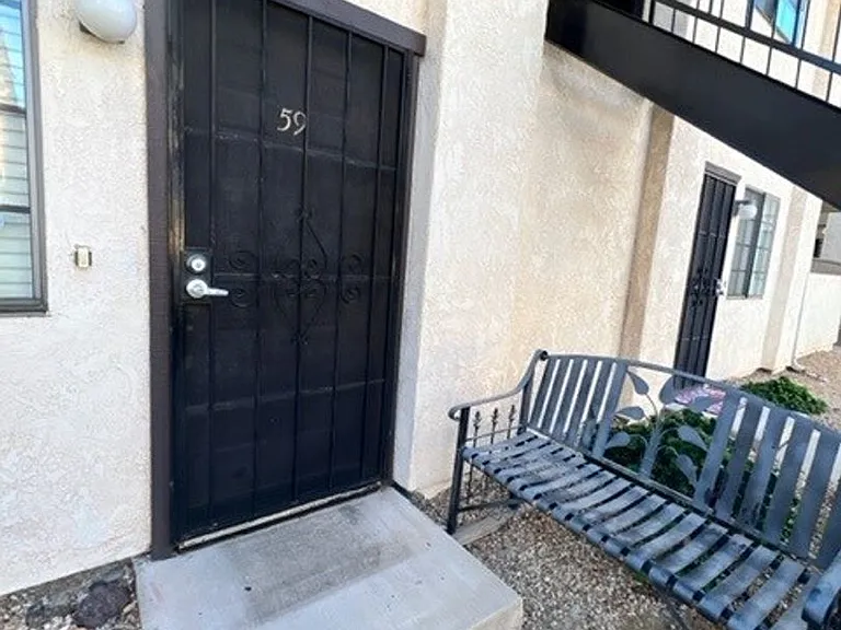 1190 Ramar Rd #59 — Photo 3