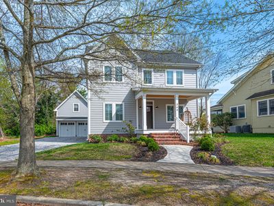 349 Walnut Hill Dr, Berlin, MD, 21811