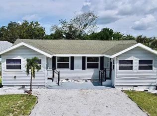604 McLennan St, Clearwater, FL 33756
