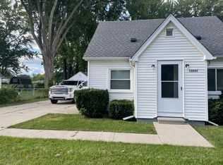 13263 Frazho Rd, Warren, MI 48089