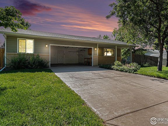 3rd image of 820 49th Ave