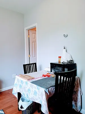 Rented by Corcoran | media 13