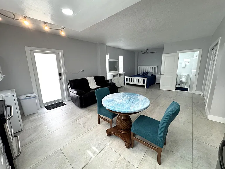 113 Mockingbird Rd #1 — Photo 11