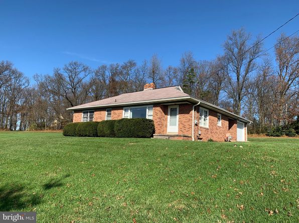 Red Lion Real Estate - Red Lion PA Homes For Sale | Zillow