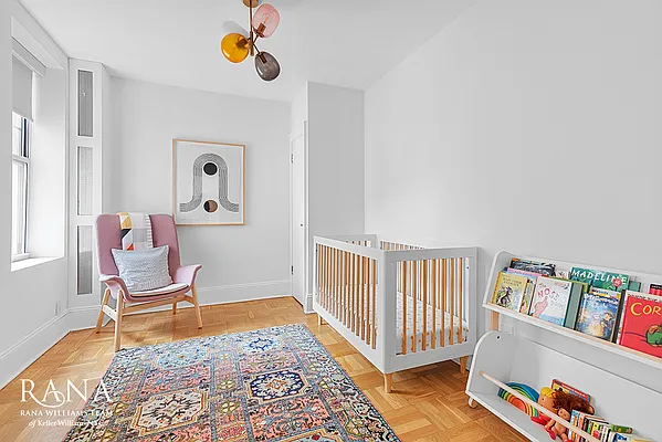 Sold by Keller Williams NYC | media 9