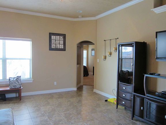 5th image of 15552 Creek Meadow Blvd
