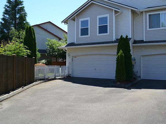 2nd image of 110 97th Ave SE
