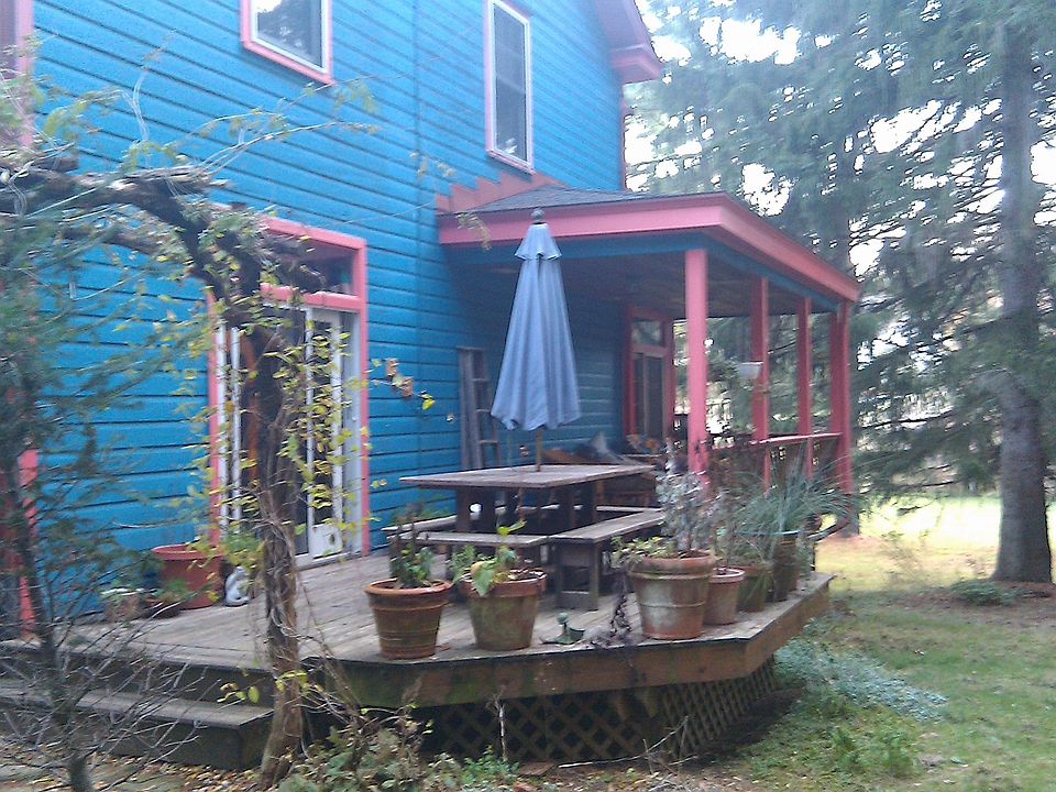 1st image of 3505 Saxonburg Blvd