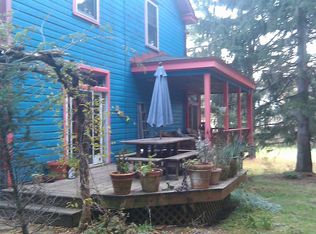 3505 Saxonburg Blvd, Pittsburgh, PA 15238