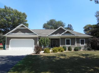 2881 N Euclid Ave, Bay City, MI 48706