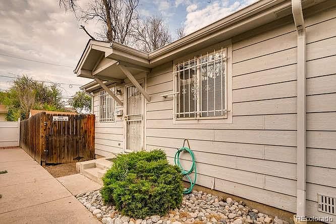 1st image of 4179 W Walsh Pl