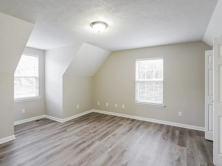 1139 Jerico Rd — Photo 12