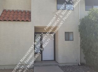 1546 E Sahuaro Dr APT 4, Phoenix, AZ 85020