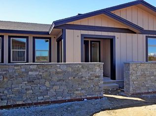 1111 Kingston Ln, Gardnerville, NV 89460