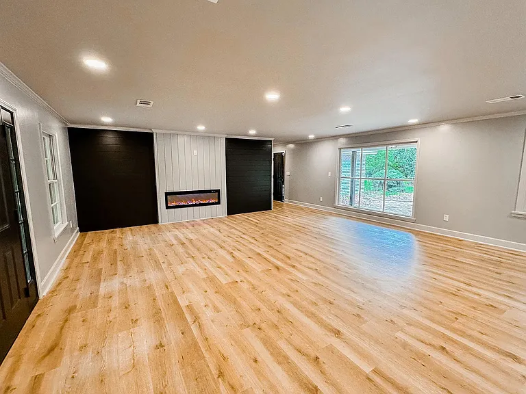 11340 Highway 12 E — Photo 21