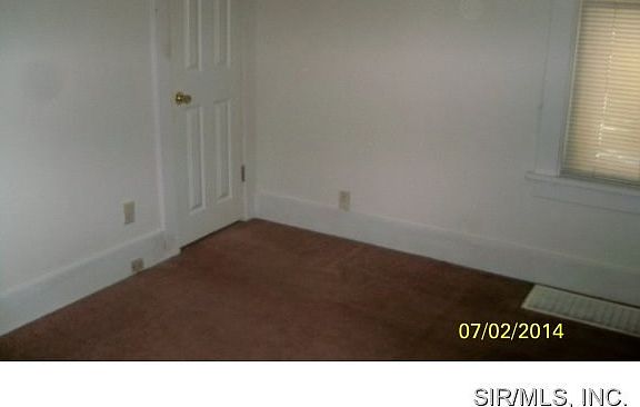 5th image of 2406 Hodges Ave