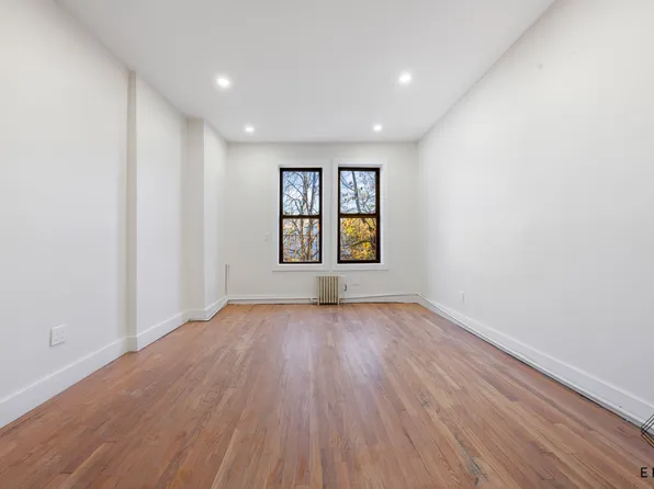 771 4th Avenue image 8 of 9