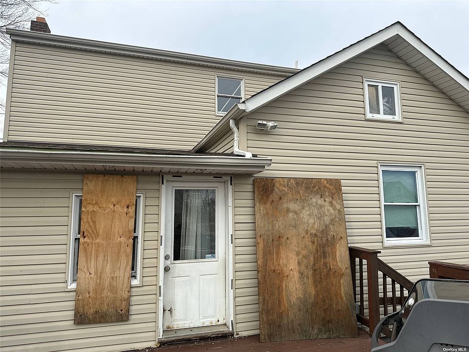 75 2nd Ave, East Rockaway, NY 11518 MLS 3454439 Zillow