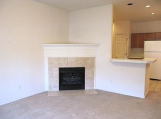 16988 NW Shadow Hills Ln, Beaverton, OR 97006