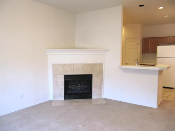 16988 NW Shadow Hills Ln, Beaverton, OR 97006