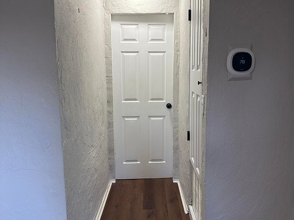 4th image of 5410 Malcolm Tucker Ave