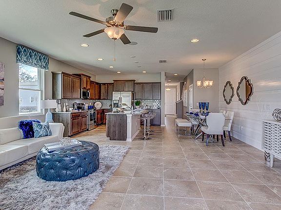 4th image of 6585 Serenity Fall Ln